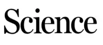 Publication logo